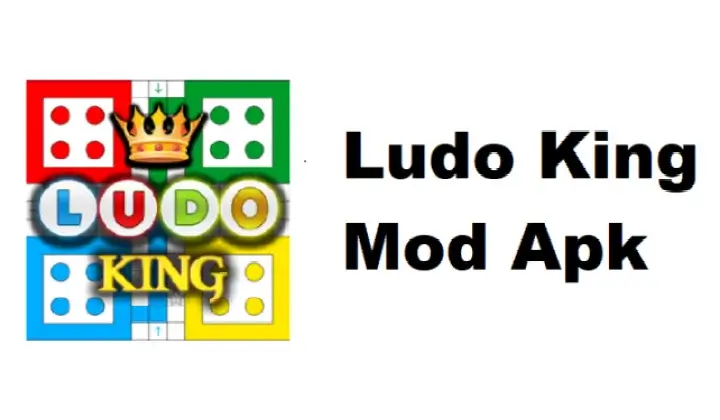 Ludo-King-Mod-Apk