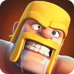 Clash of Clans Mod Apk (Download Unlimited Everything) Updated Version