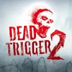 dead trigger 2 mod apk icon