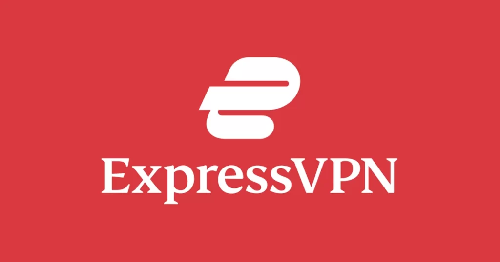 express vpn mod apk free download