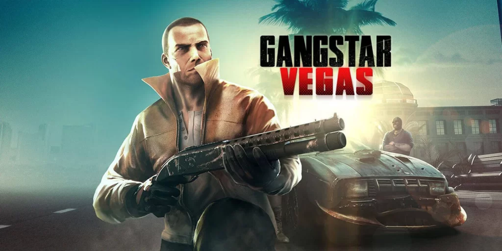 gangstar vegas mod apk latest version update