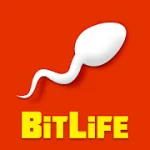 Bitlife Mod Apk (All Unlocked with god mode) Updated Version