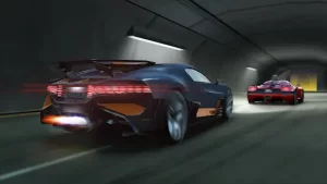 Extreme Car Driving Simulator Mod Apk (All Cars Unlocked) Latest 2