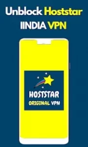 HotStar Mod Apk (VIP Unlocked) Download New/Latest Version 2