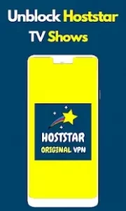 HotStar Mod Apk (VIP Unlocked) Download New/Latest Version 3