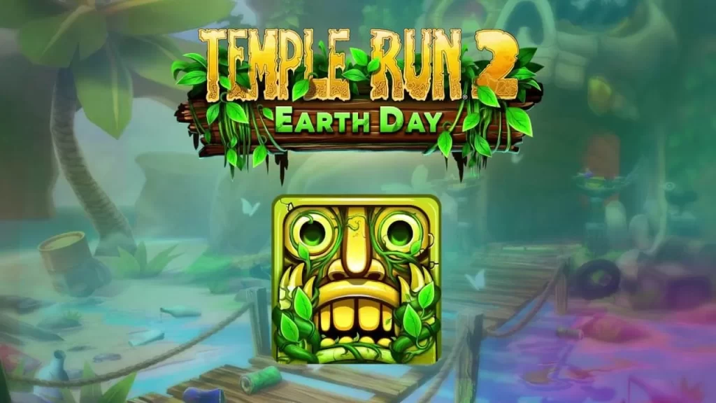 temple run 2 mod apk free download