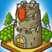 Grow Castle MOD APK (Unlimited All) Latest Version Download