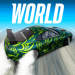 Drift Max World Mod APK [Latest Version] Free Download 2023