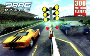 Drag Racing Mod Apk (Unlocked / Unlimited Money) Download Latest 4
