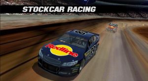 Stock Car Racing Mod Apk (Unlock All Cars) Latest Version Download 5