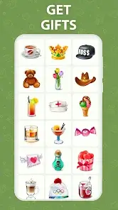 Spin the Bottle Mod Apk Download the Latest Version in 2023 3
