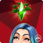 The Sims Mobile Mod Apk (Unlimited Money and Cash) 2023